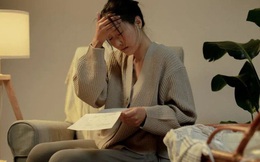 Mua nhà không đơn giản như tôi nghĩ: "Còng lưng" đóng tiền trả góp vẫn phát sinh đủ thứ chi phí và sự hối hận vì quyết định lúc trước