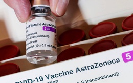 AstraZeneca ngừng bán vaccine phi lợi nhuận có tác động thế nào đến Việt Nam?