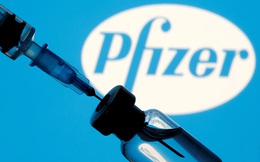 Lý do Pfizer nhất quyết không chia sẻ công thức vaccine Covid-19: 'Kho báu' 36 tỷ USD!