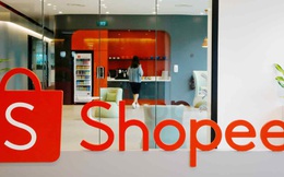 Mặc thua lỗ, công ty mẹ Shopee tiếp tục mở rộng ra châu Âu, Mỹ, sắp 'ngồi cùng mâm' với Alibaba, Tencent