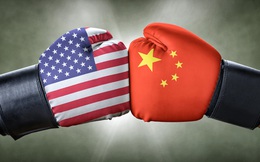 Phản ứng của dân Mỹ khi biết Trung Quốc vượt Mỹ thành nước giàu nhất: Khen người Trung giỏi, kháo nhau đi học tiếng Trung
