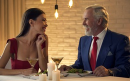 Vì sao nam giới là nạn nhân thực sự của các "bố đường" dù họ không hề biết?