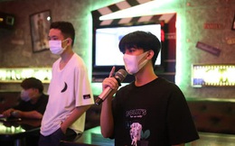 Sau 1 ngày mở cửa, TP.HCM lại hỏa tốc đóng vũ trường, karaoke