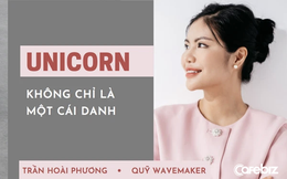 Quản lý quỹ 9x đứng sau deal triệu USD của Dat Bike và MindX: ‘The next unicorn’ của Việt Nam sẽ là MoMo, Tiki; KiotViet và Giao hàng Nhanh cũng nhiều hy vọng