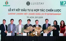 Nhà đầu tư nói thẳng các sự thật trần trụi sau 1 vòng gọi vốn của startup: Có nên định nghĩa lại ‘gọi vốn thành công’ ở Việt Nam?