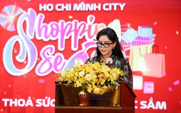 Tập đoàn IPP của tỷ phú Johnathan Hạnh Nguyễn đề xuất mở Factory Outlet ở Tp.HCM: Chuyên bán hàng hiệu giảm giá 30-70% quanh năm!