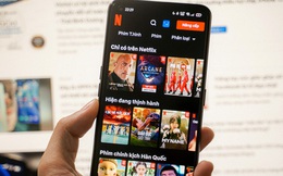 Review gói xem Netflix miễn phí: Cách hay để người Việt bỏ xem phim lậu và “cần câu” để hút khách mua gói cước