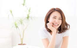 Người sống thọ thường có 3 bộ phận hồng hào trên cơ thể, nếu bạn có một thôi cũng được xếp vào nhóm khỏe mạnh