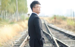 CEO trẻ 26 tuổi mắc bệnh tiểu đường: ‘Giá như biết rõ 5 kiến thức cơ bản, cuộc sống, sự nghiệp của tôi đã không gập ghềnh bị bệnh tật cản lối’