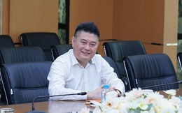 Thaiholdings muốn bán sạch cổ phiếu LienVietPostBank, chịu lỗ gần 90 tỷ đồng