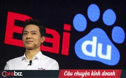 Nhà sáng lập Baidu viết tâm thư thức tỉnh nhân viên và cả giới công nghệ: Theo đuổi KPI ngắn hạn khiến giá trị cốt lõi bị bóp méo, sẽ khiến chúng ta phá sản trong 1 tháng!