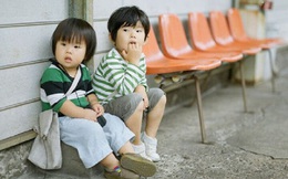 TikToker người Việt ở Nhật làm clip hút hơn 2 triệu lượt xem kể sự thật về cách phụ huynh Nhật đối xử với con nhỏ khiến ai cũng sốc