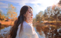 Nghiên cứu khoa học: THUỐC chống ung thư, kéo dài tuổi thọ, dưỡng nhan, chống mất trí nhớ… KHÔNG TỐN MỘT XU, ai cũng nên áp dụng!