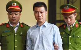 Vụ giảm án, tha tù trước hạn cho Phan Sào Nam: Có dấu hiệu lợi dụng chức vụ quyền hạn