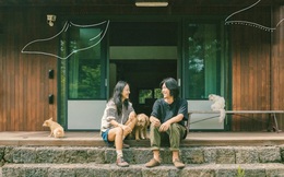 Vợ chồng "nữ hoàng gợi cảm" Lee Hyori bỗng bán gấp biệt thự nổi tiếng ở Jeju với giá 50 tỷ, chuyện gì đây?