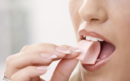 Sáng chế đột phá: Kẹo cao su ‘bẫy’ được SARS-CoV-2