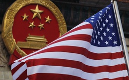 Gần 2 năm, Trung Quốc chưa đạt mục tiêu nào trong thỏa thuận thương mại Mỹ-Trung giai đoạn một