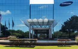Samsung chuẩn bị xây dựng một nhà máy bán dẫn ở Taylor, Texas