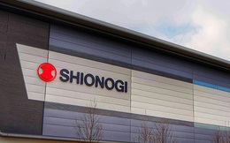 Tập đoàn dược phẩm Shionogi mong muốn đầu tư cơ sở nghiên cứu, sản xuất vaccine và thuốc điều trị bệnh tại Việt Nam