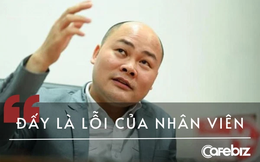 Đại diện truyền thông CellphoneS tuyên bố “cạch mặt” BKAV: “Từ nay về sau không bán bất cứ cái gì từ BKAV nữa!”