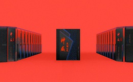 Tưởng siêu máy tính Trung Quốc nhanh gấp hàng triệu lần của Mỹ, hóa ra chỉ là thủ thuật đánh lừa