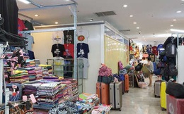 Đến năm 2025, 90% cửa hàng tại Việt Nam chỉ được bán hàng 'real'?