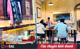 5 xu hướng ngành F&B năm 2022 giúp các chủ nhà hàng, quán ăn gỡ gạc lại những gì đã mất năm 2021