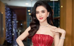 Có bố buôn đồ cổ, Lâm Khánh Chi nhẹ nhàng mang balo đựng 30 tỷ đi mua nhà,  tiết lộ hạt xoàn, kim cương không bao giờ thiếu