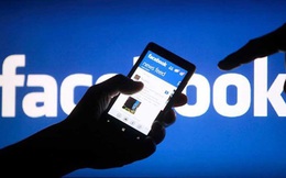 Cảnh giác lời quảng cáo ‘việc nhẹ, lương cao’ trên Facebook