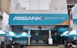 Cựu nhân viên ngân hàng ABBank lĩnh án tù chung thân vì tham ô 74 tỷ đồng