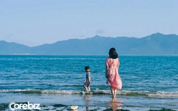 ‘Con là “câu hỏi khó” của mẹ! Mẹ có thể kiên nhẫn hơn với con không?’ - Lá thư mà bất cứ phụ huynh đang kèm con học online cũng nên đọc!