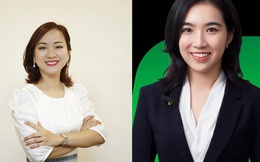 Những ái nữ vô cùng kín tiếng của các tập đoàn đại gia Việt: Trầm trồ về năng lực