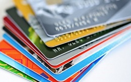 Những ưu điểm của thẻ ATM gắn chip