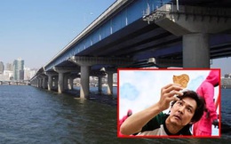 Đằng sau "cây cầu tự tử" ám ảnh giới trẻ Hàn Quốc: Một thế hệ khủng hoảng nợ nần không lối thoát, đáng sợ hơn cả "Squid Game"
