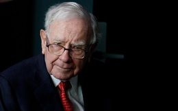 Vì sao quỹ đầu tư bí ẩn này có tỷ suất lợi nhuận gấp 2,5 lần huyền thoại Warren Buffett trong 20 năm qua?