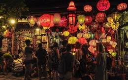 Agoda: Người Việt thận trọng với kế hoạch mở cửa đón du khách quốc tế