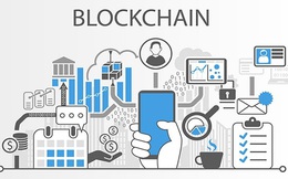 Nếu vẫn còn "lơ tơ mơ" về Blockchain? Đây là lời giải đáp dành cho bạn, ngay cả một đứa trẻ 6 tuổi cũng hiểu được!