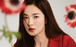 Dung mạo dễ tan, thanh xuân chóng tàn, là phụ nữ đừng nghĩ tới việc cải thiện cuộc sống bằng vẻ ngoài giả tạo