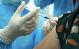 Công bố nguyên nhân 2 học sinh tử vong sau tiêm vắc xin Covid-19 ở Hà Nội và Bắc Giang