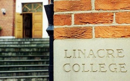 Linacre College thuộc ĐH Oxford đổi tên theo tỷ phú Nguyễn Thị Phương Thảo làm ăn ra sao?