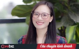 Cửa hàng vật lý đóng cửa nhiều tháng vì giãn cách, chủ shop thời trang vẫn chốt đơn ầm ầm nhờ bán online trên Facebook