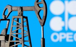 OPEC+ phớt lờ lời kêu gọi của Mỹ, chỉ tăng sản lượng dầu thêm 400.000 thùng/ngày