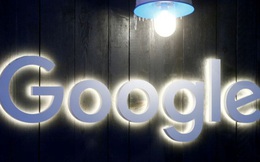 Google đạt thỏa thuận đột phá ngành tài chính, đưa sàn giao dịch phái sinh lớn nhất thế giới lên đám mây