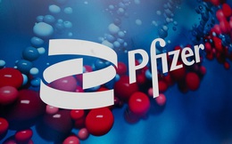 Nóng: Pfizer công bố thuốc viên trị Covid-19 "hiệu quả 89%"