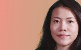 5 phụ nữ giàu nhất Trung Quốc: Dẫn đầu là một doanh nhân ngành bất động sản