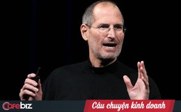 Tài năng như Steve Jobs: Từ đối thủ cho đến đồng nghiệp, cỡ Bill Gates, Elon Musk, Tim Cook đều phải ngả mũ học theo