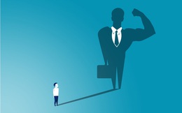 Giám đốc ngân hàng 51 tuổi phá sản đi giao đồ ăn, sau 1 tháng trở thành "vua đơn hàng": Người có đầu óc, tầm nhìn không bao giờ sợ nghèo!