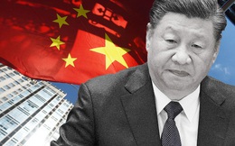 Màn tái xuất của Jack Ma, cuộc tranh cãi đình đám từ 10 năm trước: Ẩn ý của Bắc Kinh?