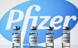 Vaccine Pfizer được bảo quản như thế nào tại Việt Nam?