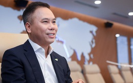 Doanh thu bằng 0, Bamboo Airways trả lương nhân viên thế nào: CEO tiết lộ 2 cách đặc biệt